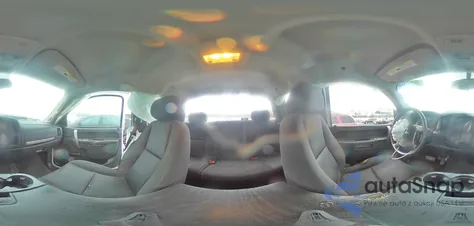 2013 GMC Sierra C1500 Sle from USA, damaged, VIN 1GTR1VE05DZ271079